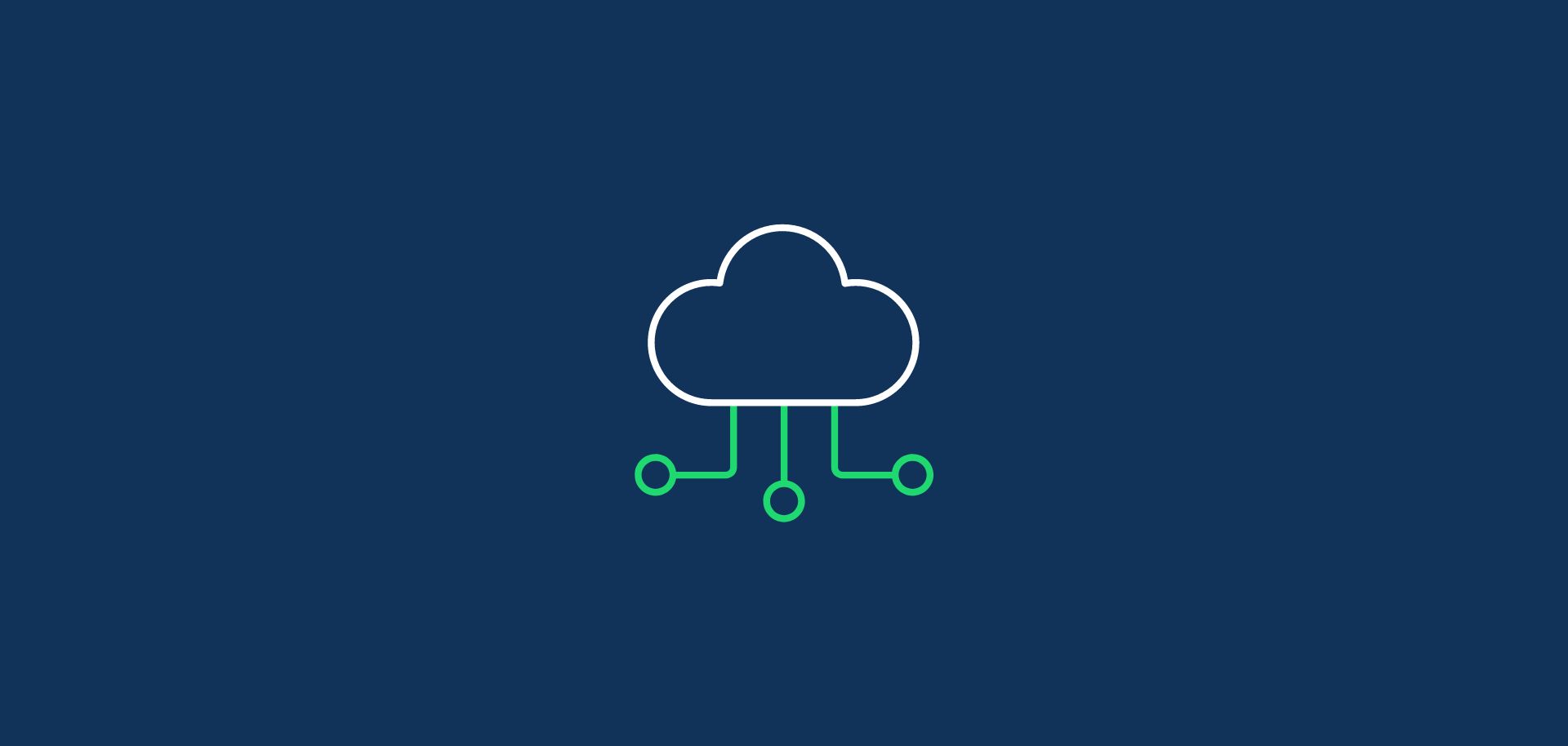 Cloud Adoption Framework CAF